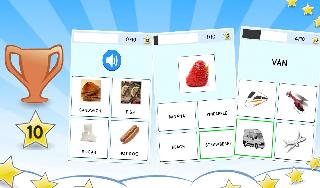 learn english free for beginners: kids and adults