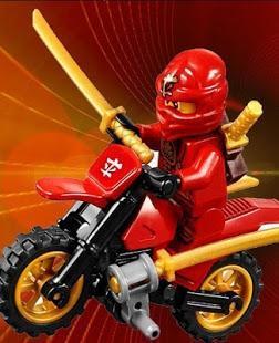 lego ninjago jay nunchaku games