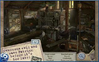 letters from nowhere 2