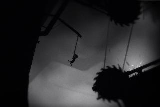limbo