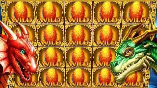 lucky slots:free slot machines