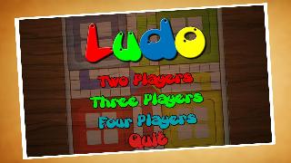 ludo 2017