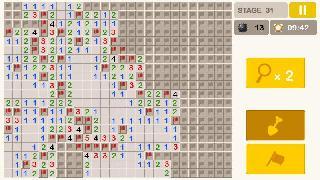 ludo : the dice game