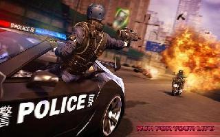 mafia loft open world game - gangstar new orleans
