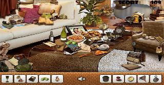 mansion hidden object games