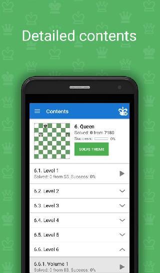 mate in 2 (free chess puzzles)