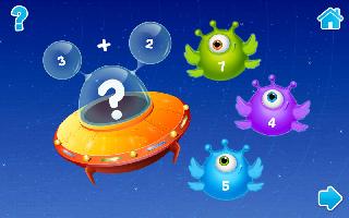 math games: singapore maths