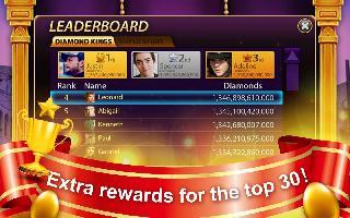 mega win casino - free slots