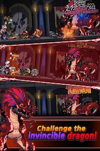 merge ninja star 2