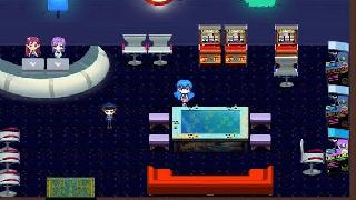 monster adventure chaos