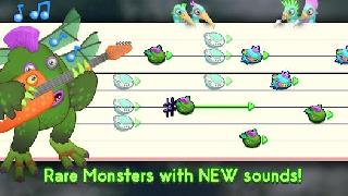 my singing monsters composer