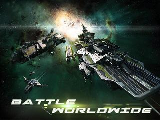 nova empire