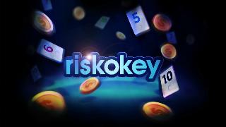 okey - risk rummy okey