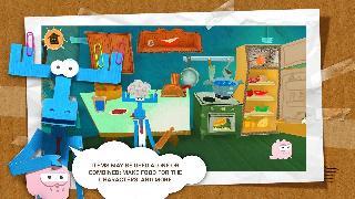 paper tales free