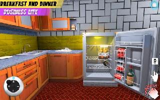 pc cafe business simulator 2020