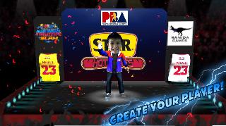 philippine slam!