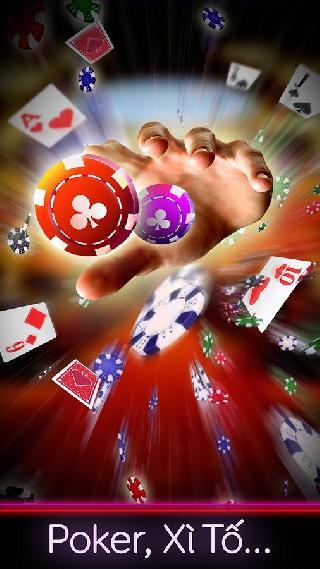 poker viet nam tien len tlmn