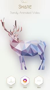 poly jigsaw