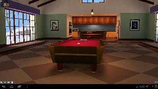 pool break pro - 3d billiards