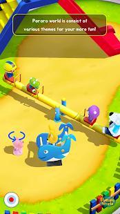 pororo world - ar playground