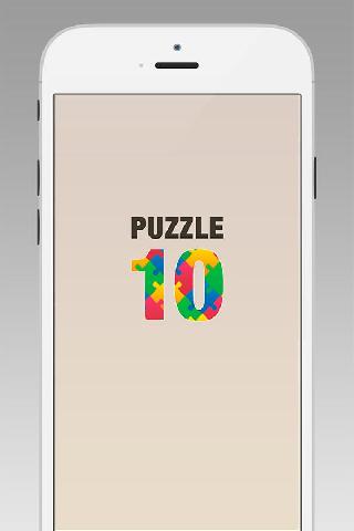 puzzle 10