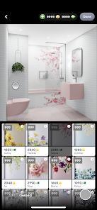 redecor - home design game