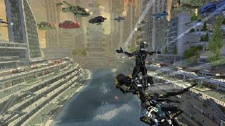 riptide gp: renegade
