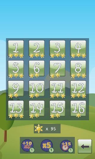 rose memory game