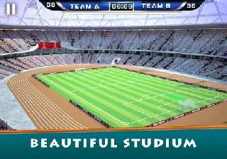 russia 2018 pro football world cup soccer strike