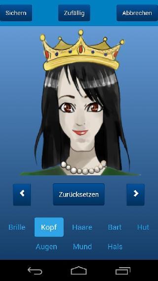 schlaumi quiz