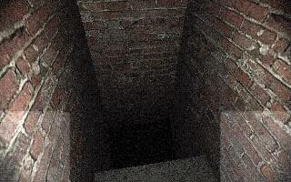 scp-087-b