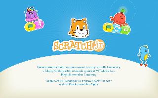 scratchjr