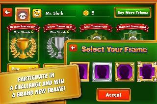 skip-bo free