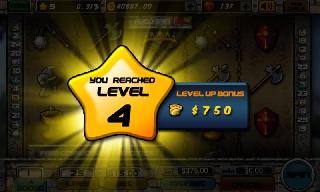 slot machine