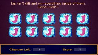 slots arctic: free slot machine