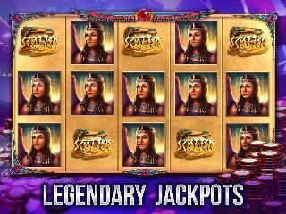 slots free: slot machines
