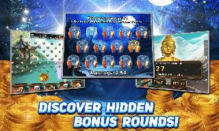 slots lucky wolf casino slots