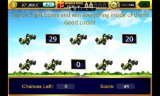 slots world
