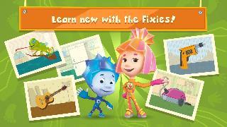 smart kids games for children