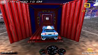 speed racing ultimate 3 free