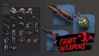 stay alive - zombie survival