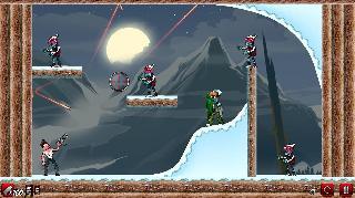 stupid zombies 2