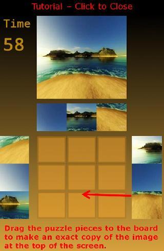 sudoku: mind games