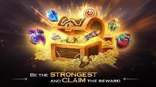 summoners era: idle rpg heroes