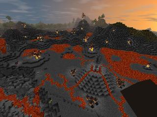 survivalcraft 2