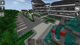 survivalcraft