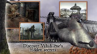 syberia
