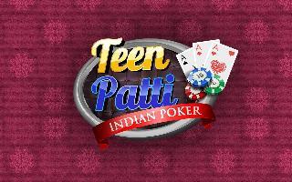 teen patti