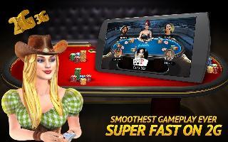 teen patti live