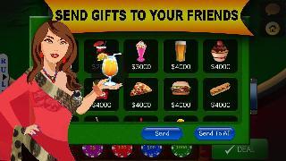 teen patti royal (offline and live)